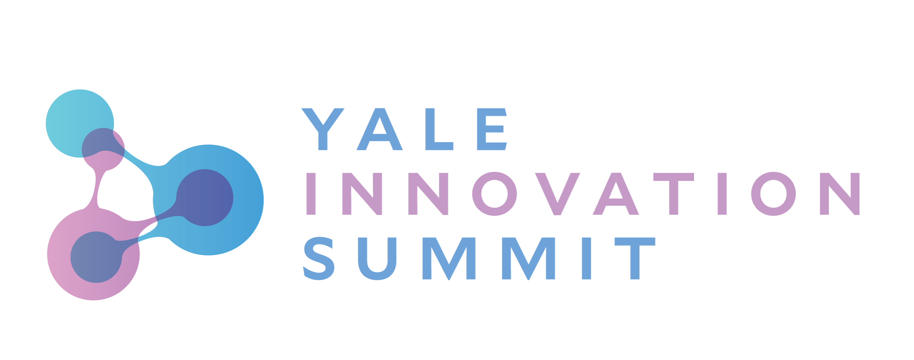 Yale Ventures Accelerators, Programs, and Innovation Centers